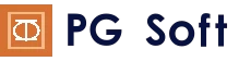 PG Soft官方试玩_PGSoft中国