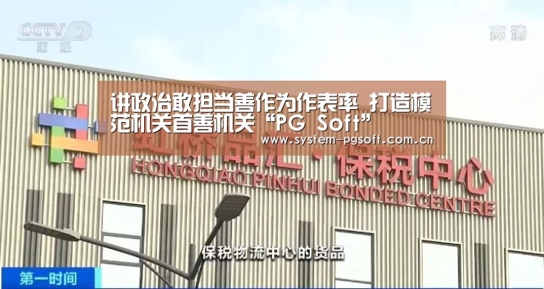 讲政治敢担当善作为作表率 打造模范机关首善机关“PG Soft”(图3) PG Soft